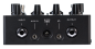Preview: Darkglass Electronics Luminal Booster Ultra